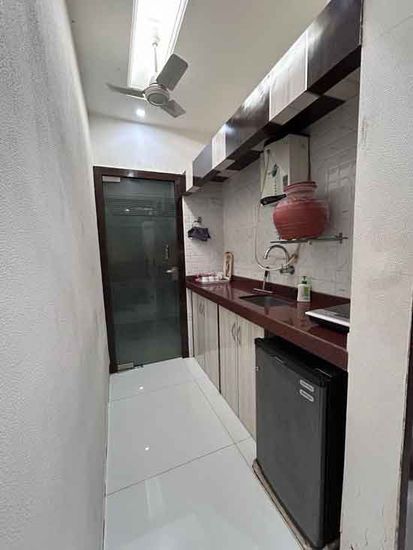 Samruddhi Associates